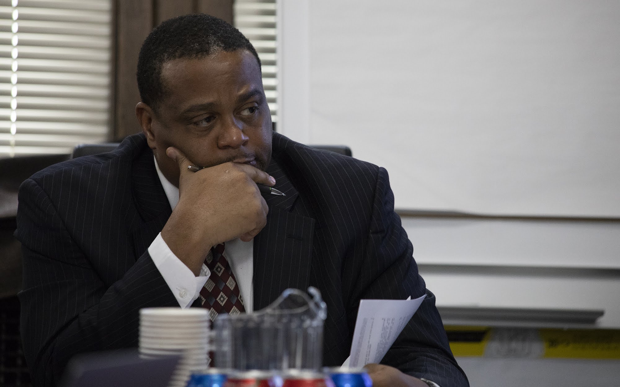 How the inaugural 10 million in Pittsburgh’s Housing Opportunity Fund will be spent PublicSource