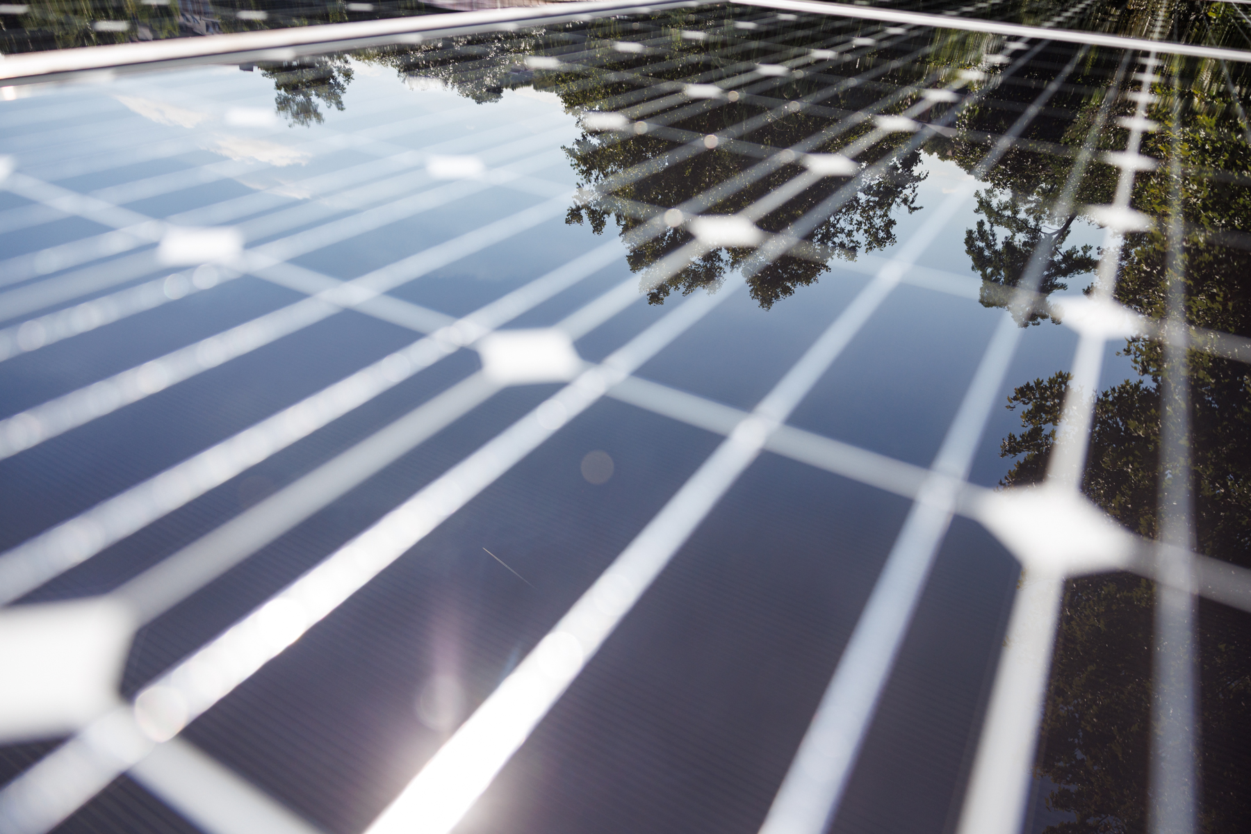 PA needs new solar energy laws. Here are where the bills stand.