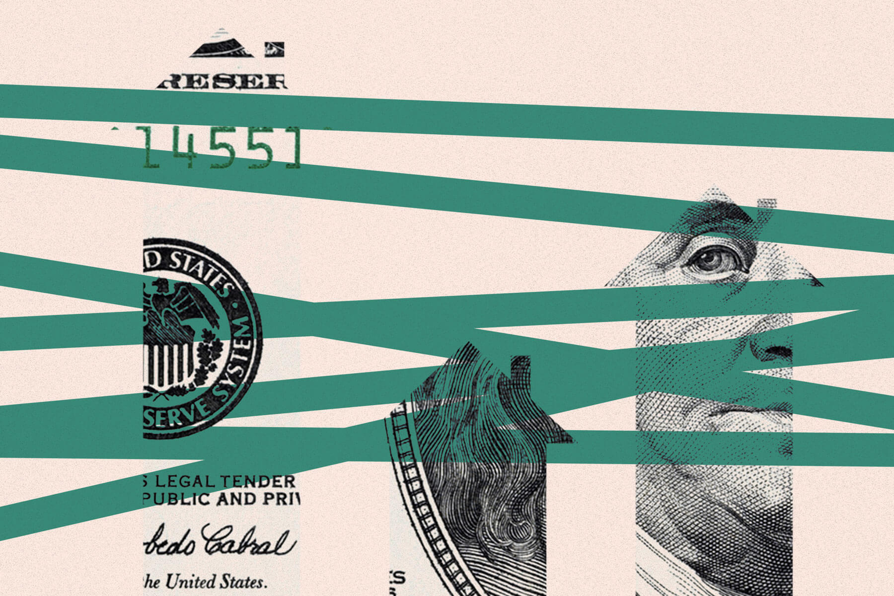 Allegheny County’s unusual property tax appeal season, explained