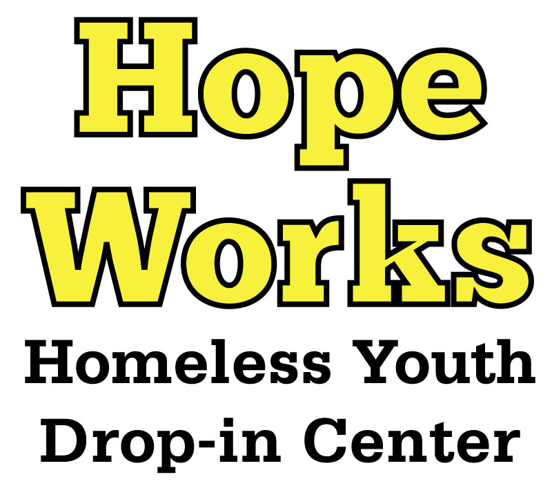 Hope Works Public Works Group