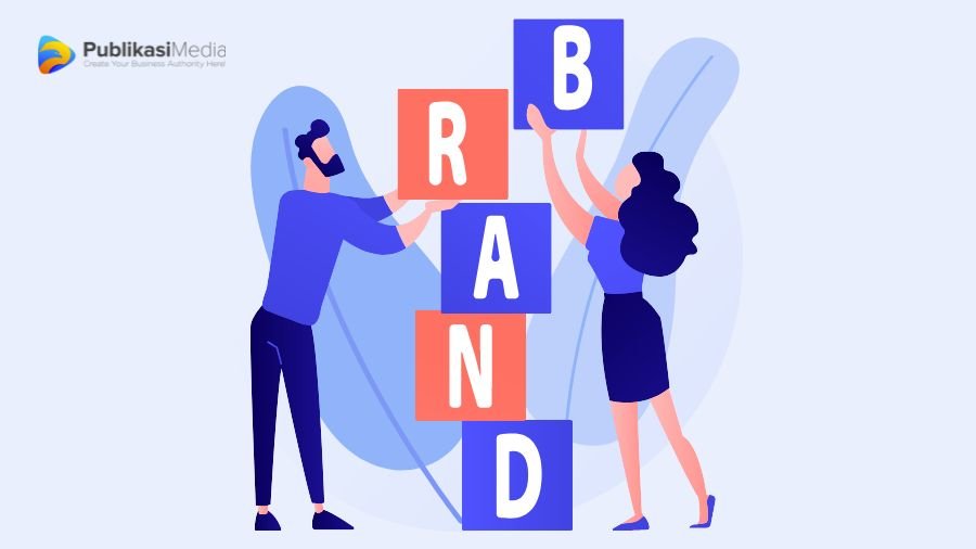 Brand Platform Pengertian, Manfaat, Komponen, & Contoh