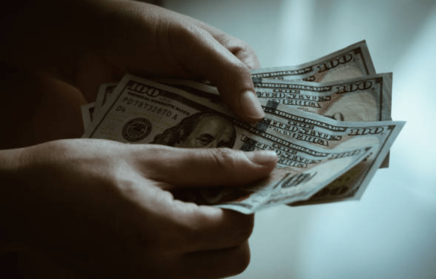 SNAP Benefits Alert February Benefits Worth Up to 1,751 to