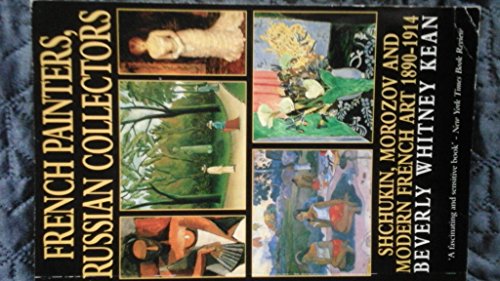 Our Man in Tokyo Audiobook Download Listen Now!