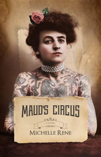 Maud's Circus 500_x_324_jpg