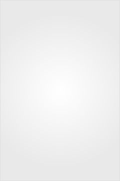 Clara Poole and the Long Way Round by Taylor Tyng