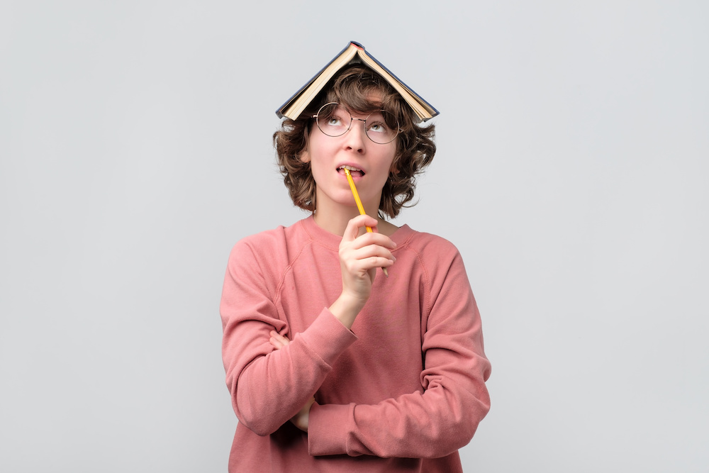 How Much Should I Charge for My Book? Publish Pros Book Pricing