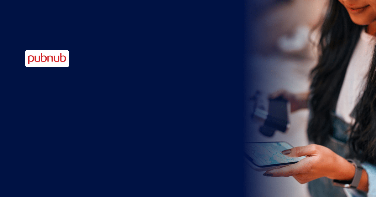 List all channels PubNub Docs