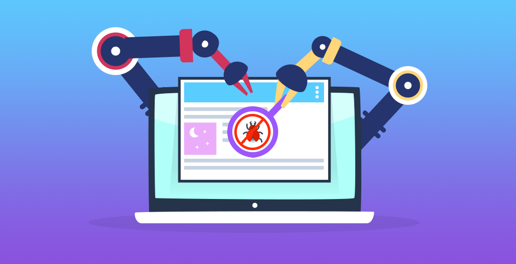 OpenSource Tools Best Automation Testing Tools [2020]