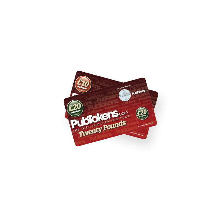 Restaurant Vouchers for 1,750 Pub Restaurants. Save 20 Now