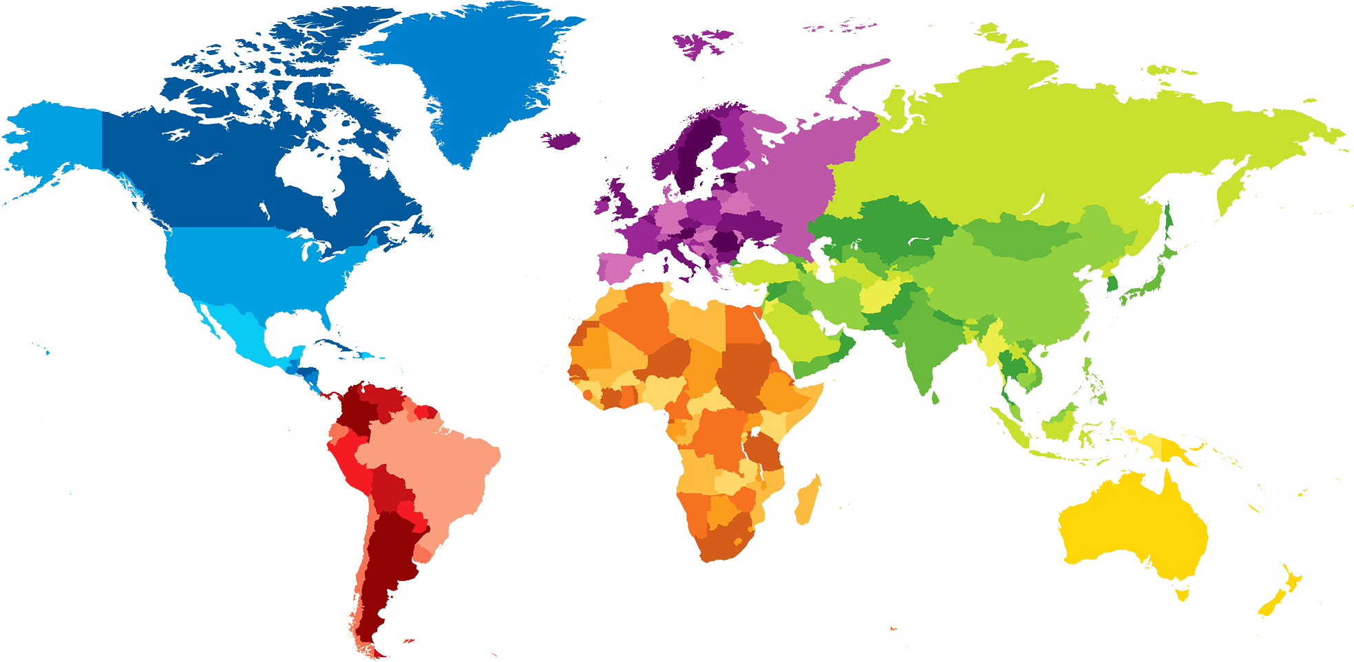 BigQuery Geography Clustering Alessandro Puccetti