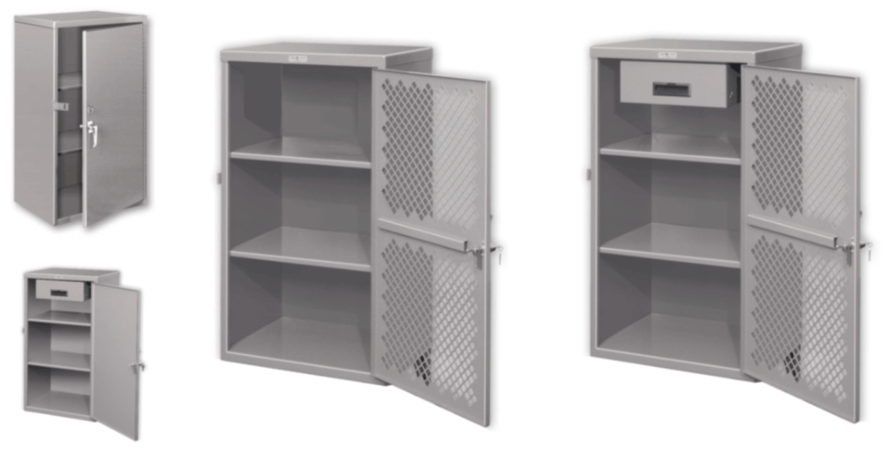 Counter Height Pucel Enterprises, Inc.