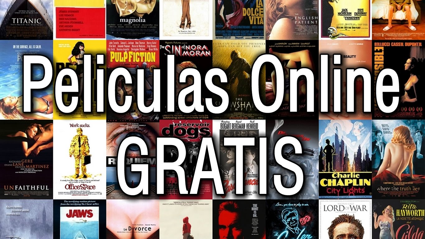 Películas online, la moda que mata al DVD Puerto Pixel