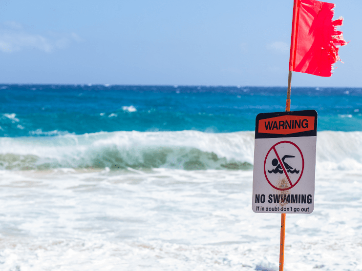 Is Puerto Rico Safe For Travel In 2024? 12 Things You Should Know