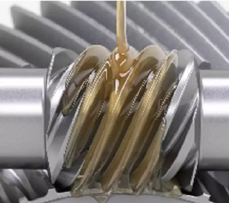 Lubrication for Industries Related Supplies High Quality Lubrication