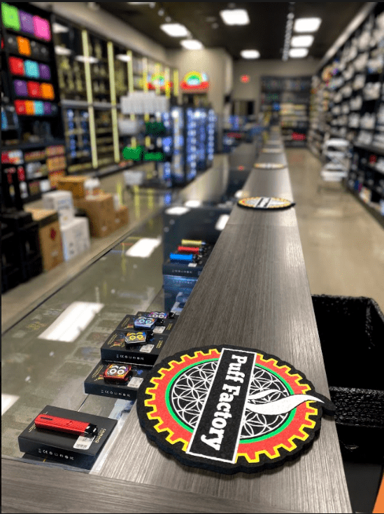 vape shops near me open now Brittaney Lanier