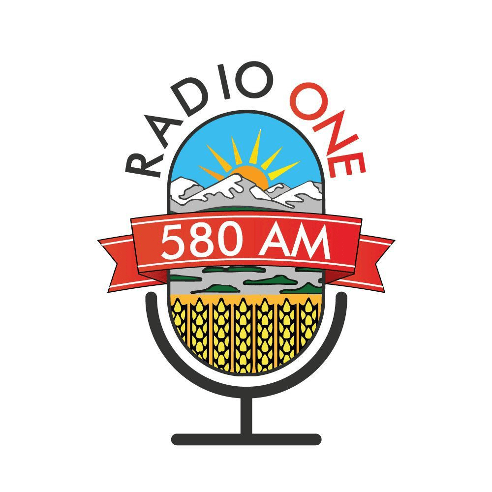 Edmonton's Radio One seeks General Sales Manager Puget Sound Radio