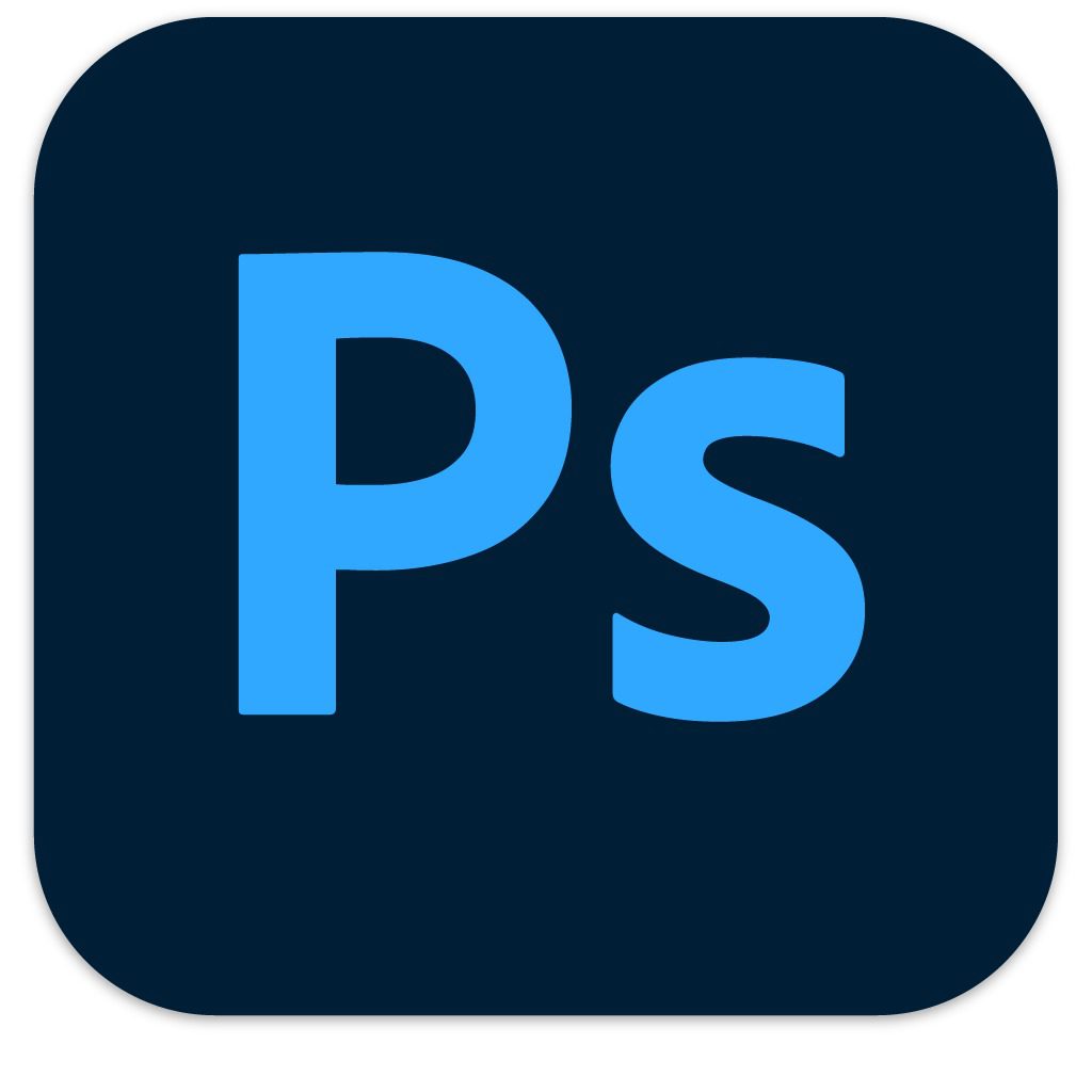 Workstations for Adobe Puget Systems