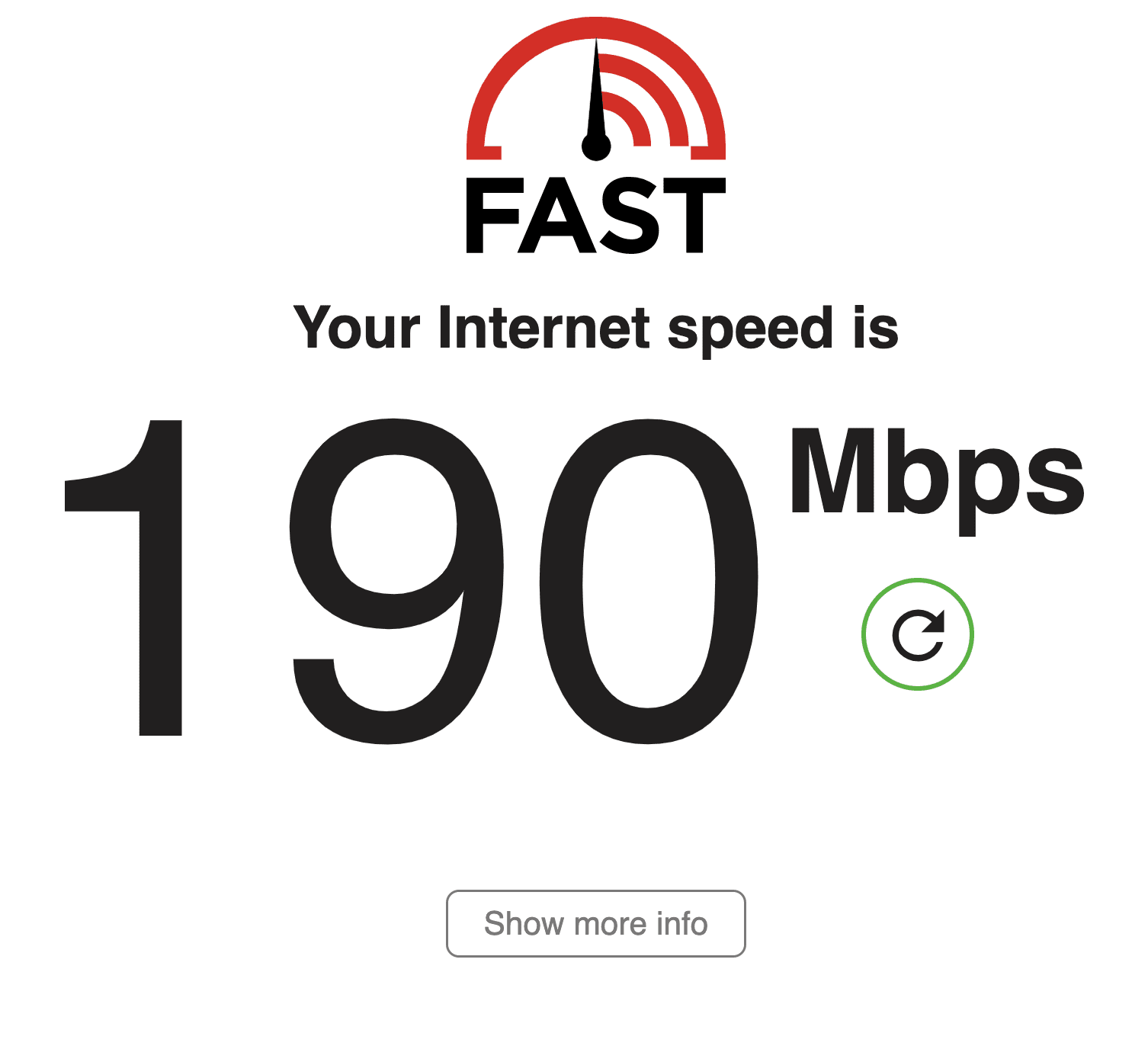 What is Your Actual Speed Puget Systems(03)