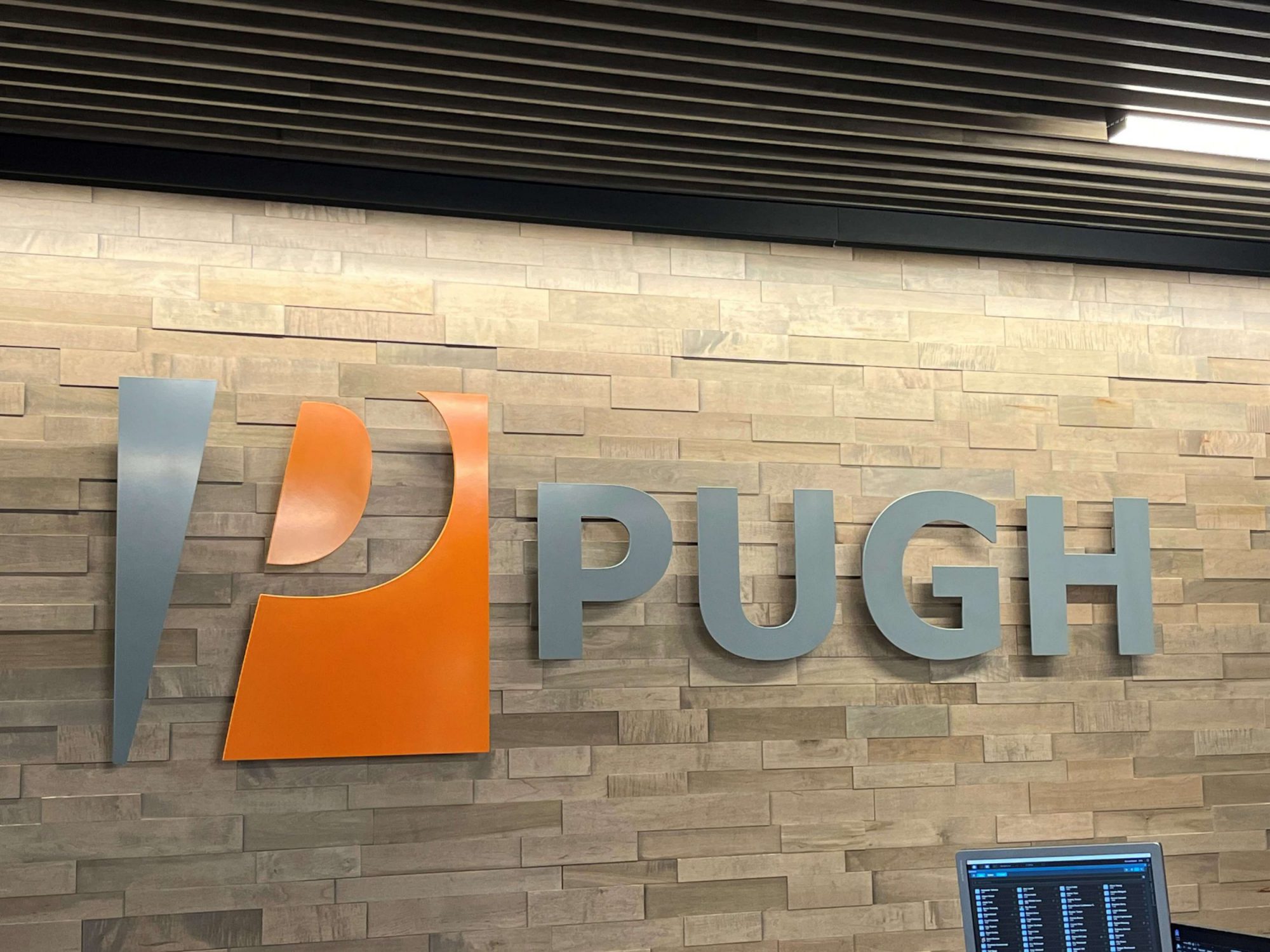 Accounting Jobs in Knoxville, TN Pugh CPAs