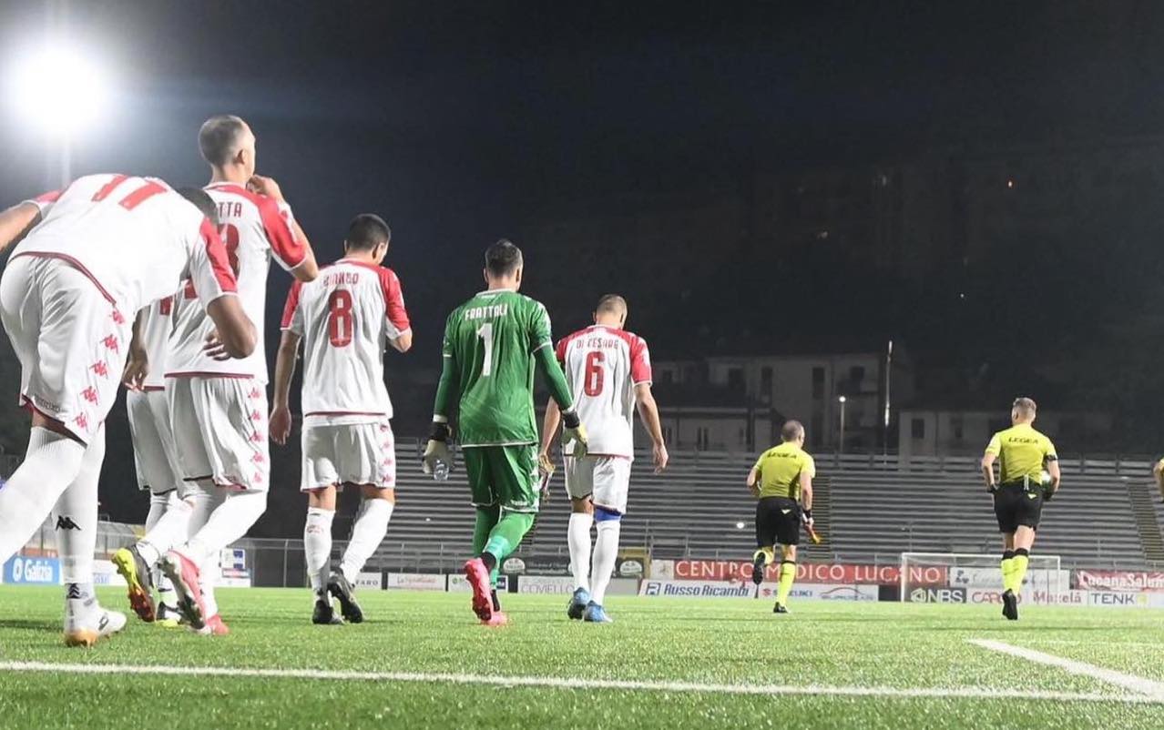 Bari-Vibonese, Le Probabili Formazioni - Pugliain.net 802_x_1278_jpg