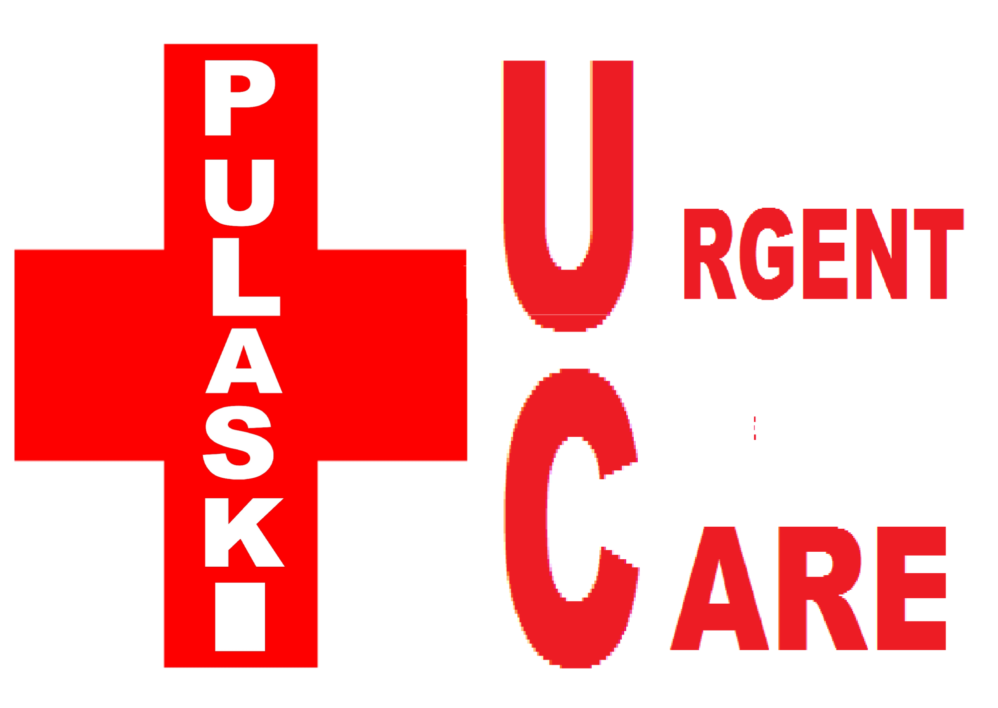 pulaski urgent care new york Felisa Madrid