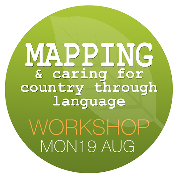 August 19 2023 Events PULiiMA 2019 Event Puliima 2023