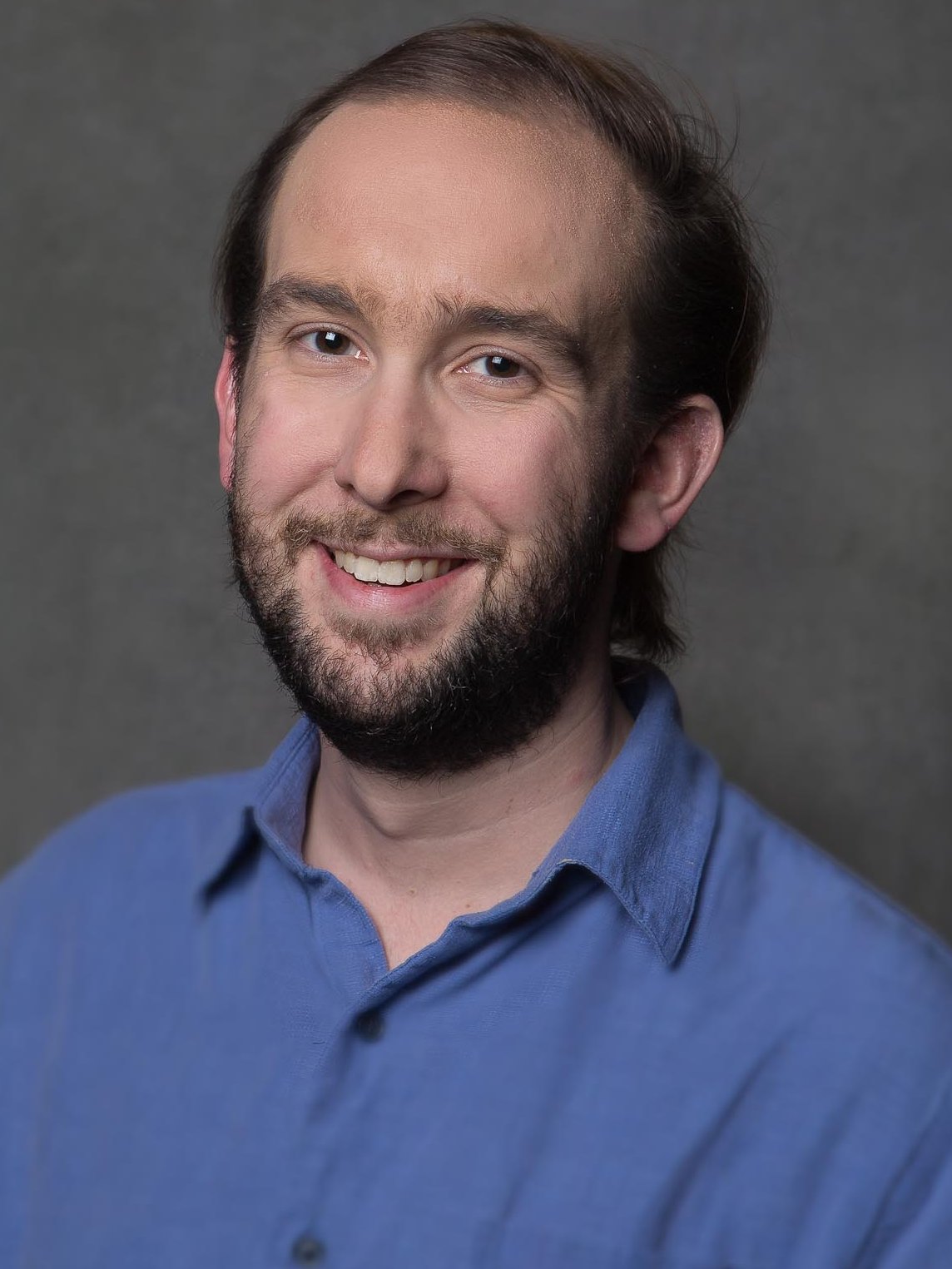 Johnny Peppers's Instagram, Twitter & Facebook on IDCrawl