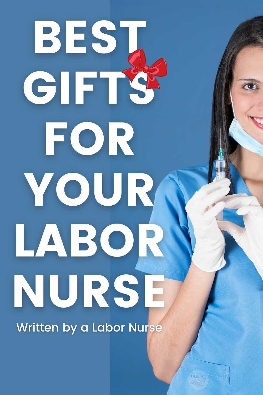 The 10 Best Gifts for Labor and Delivery Nurses