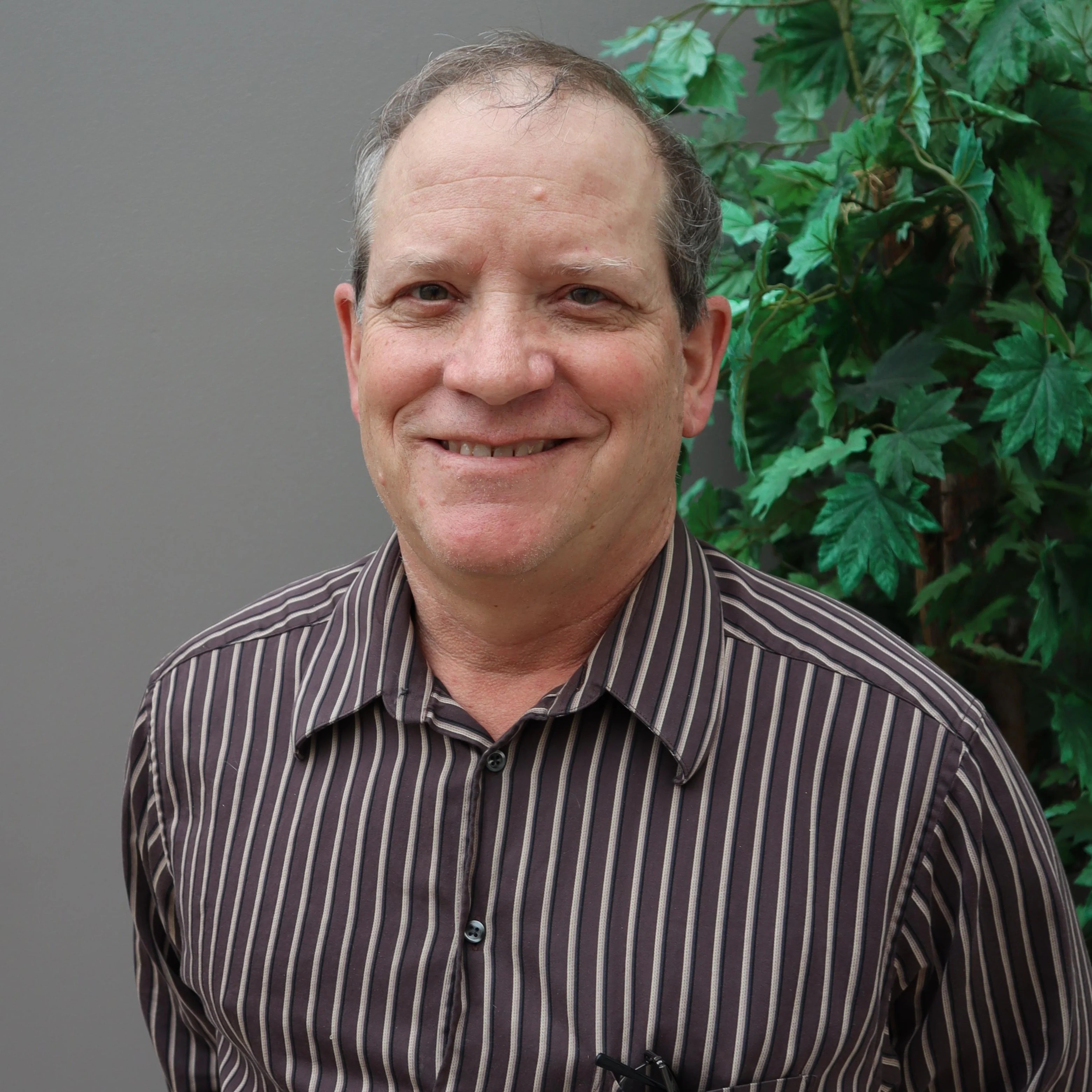 Find A Provider Pullman Regional Hospital