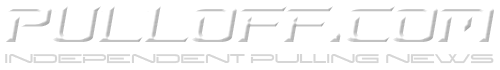 PULLOFF.COM :: News Archives