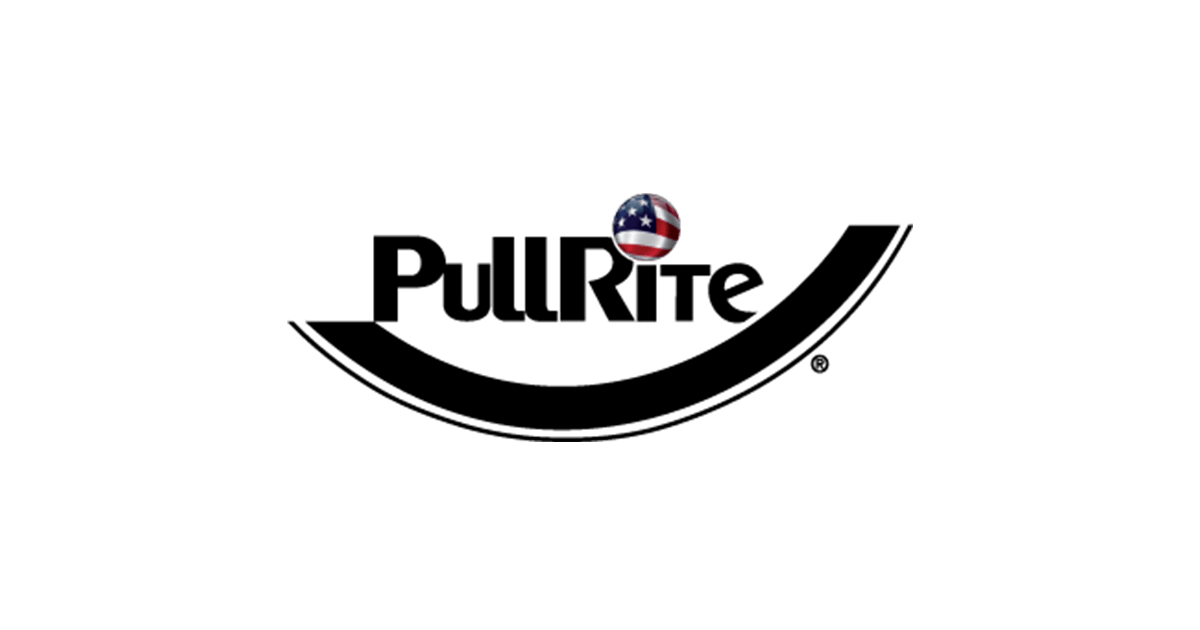 PullRite Dealer Locator Trailer Hitches Near Me, Hitch Install