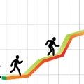 augmentation trafic