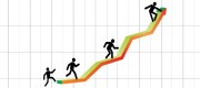 augmentation trafic