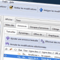 Google-adwords-editor
