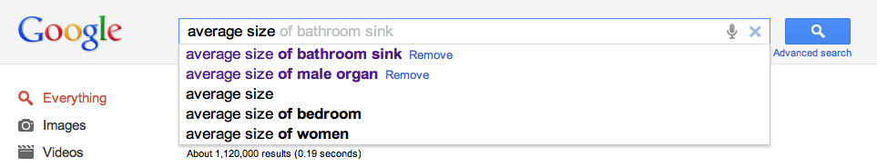 What Is The Standard Height Of A Bathroom Vanity Bathroom Vanity