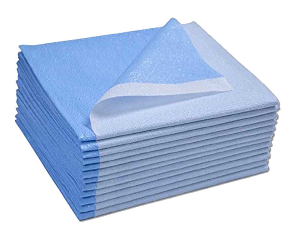 Disposable paper bed sheets A Convenient Solution for Busy Households