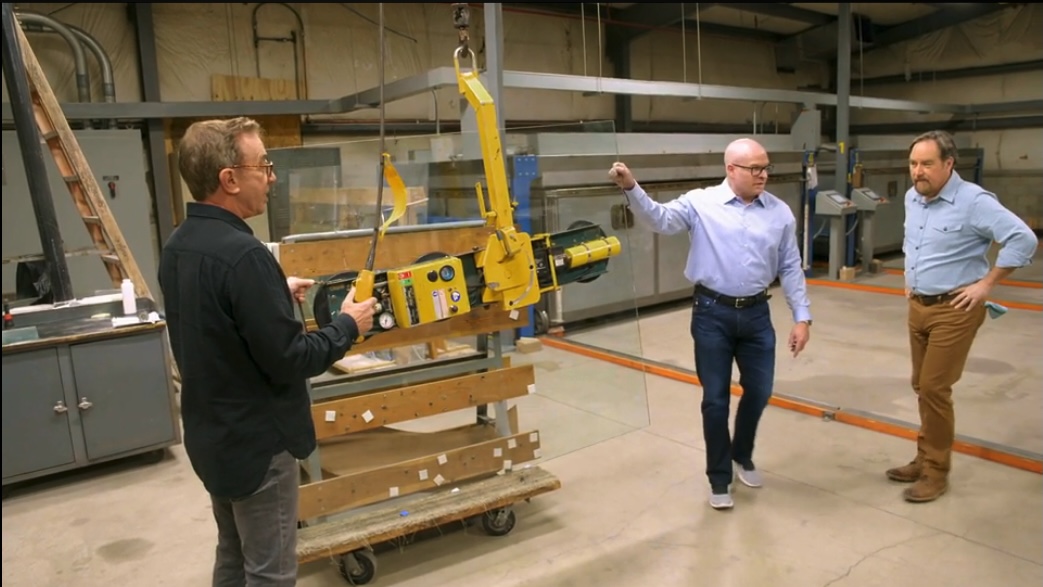 Behind the Scenes Archives Pulp Studio