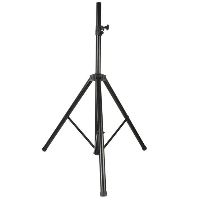 35mm Lightweight Speaker Stand Pulse