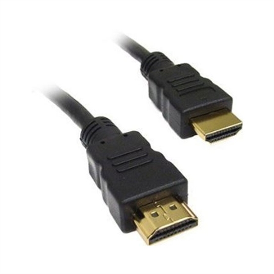 CECless HDMI® Cable PulseEight Ultra HD Distribution and Control