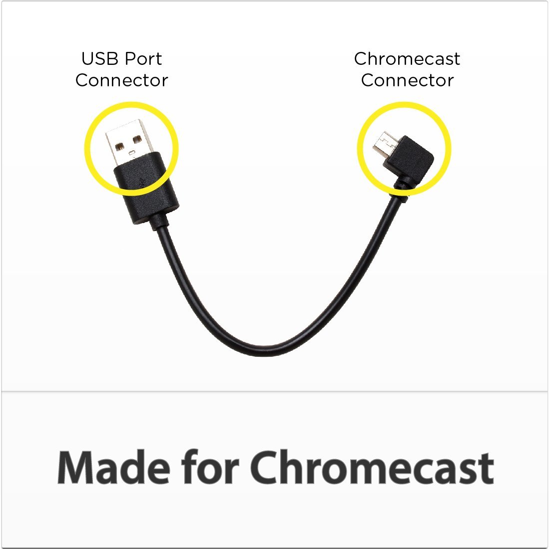 Chromecast Power Supply atelieryuwa.ciao.jp