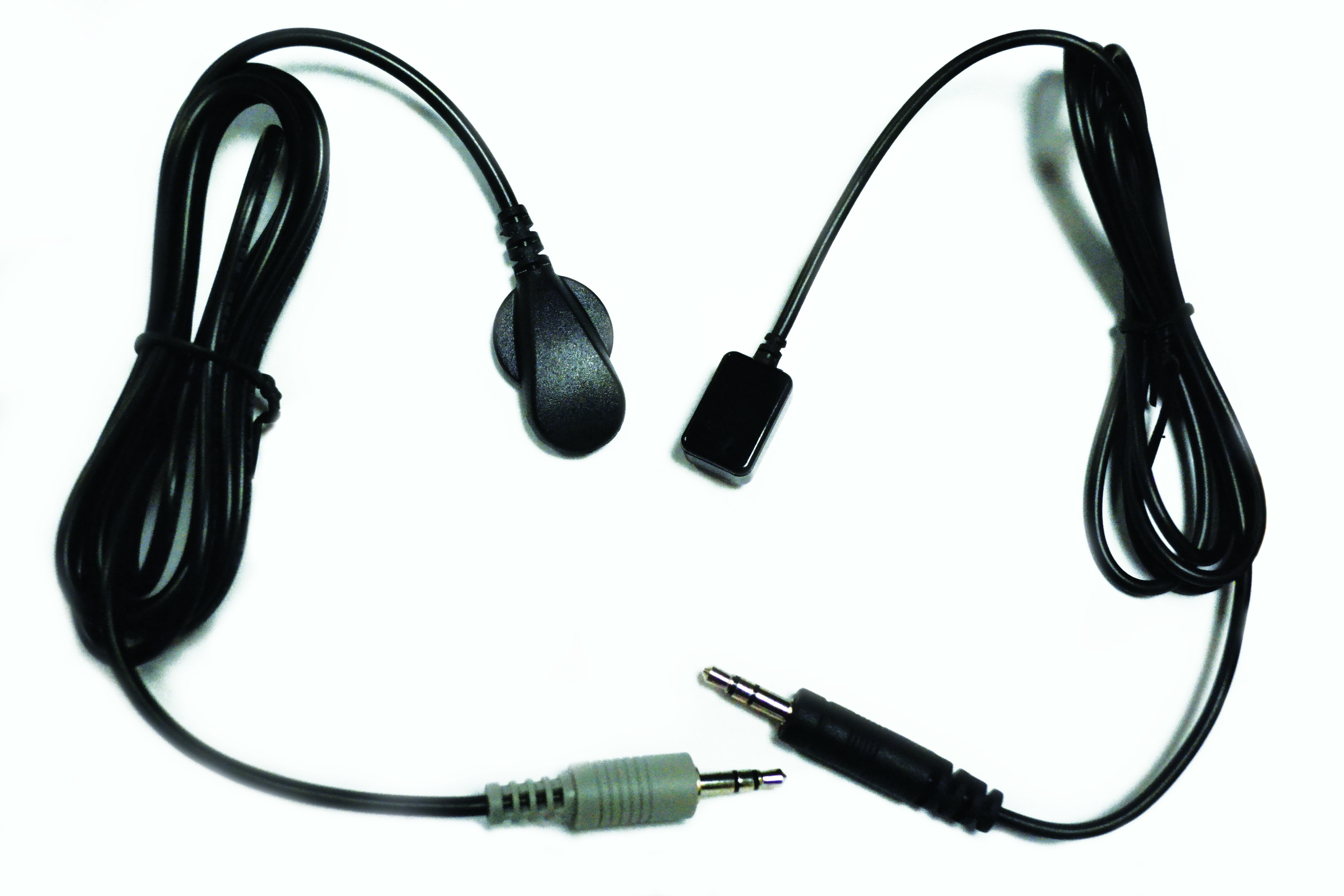 Infrared Blaster Cable Pack (TX/RX Pack) PulseEight Ultra HD