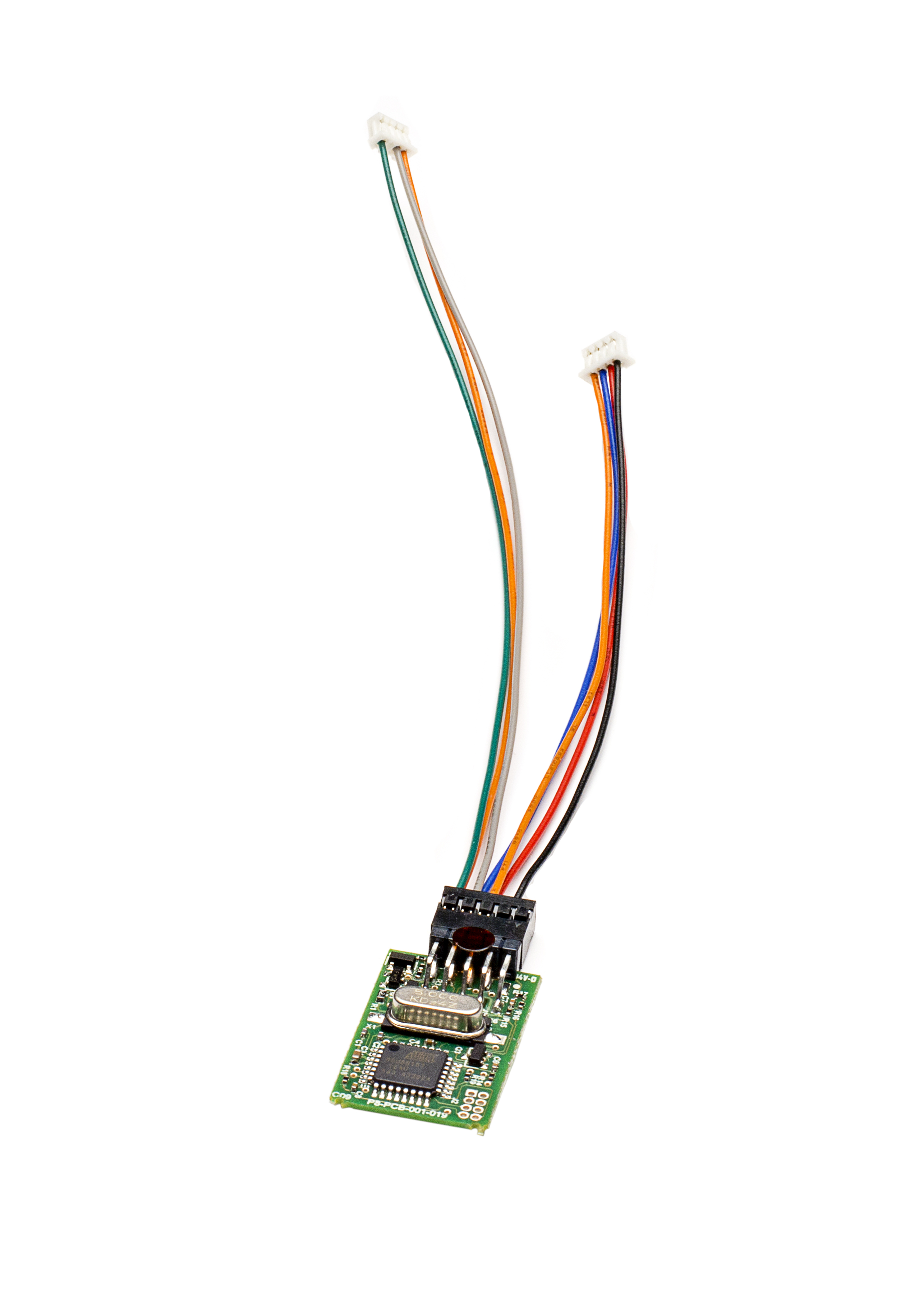 Intel NUC HDMICEC Adapter PulseEight Ultra HD Distribution and