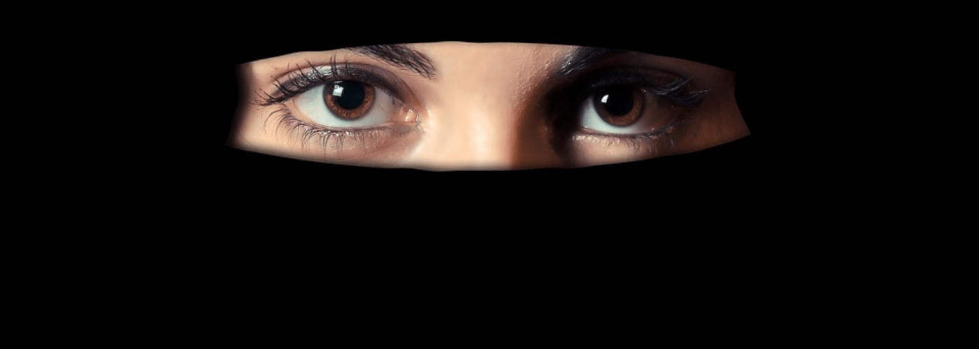 Muslim Marriage and Divorce Act Reforms Pulse