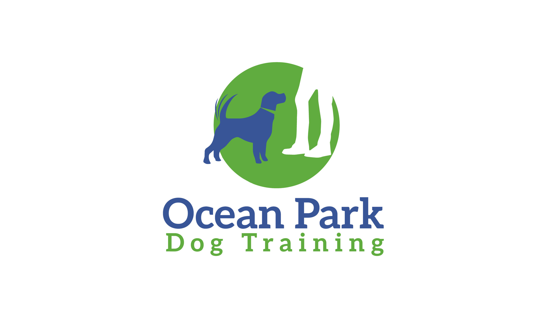 Surrey Spotlight Ocean Park Dog Training 107.7 Pulse FM Radio