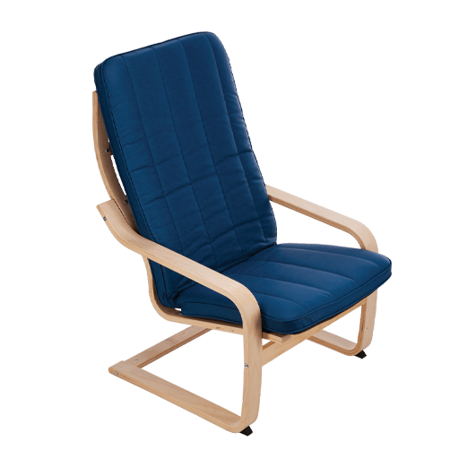 How to Choose the Best PEMF Device