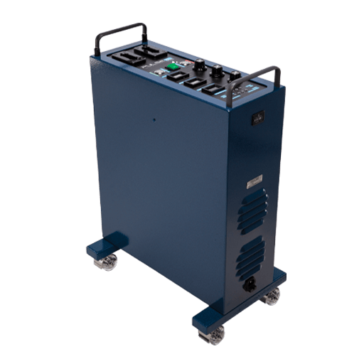 The Ultimate GameChanger How PEMF Therapy Transforms Athletes Pulse