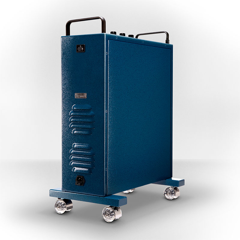 Should I Get PEMF if I Can’t Get Solid State PEMF?