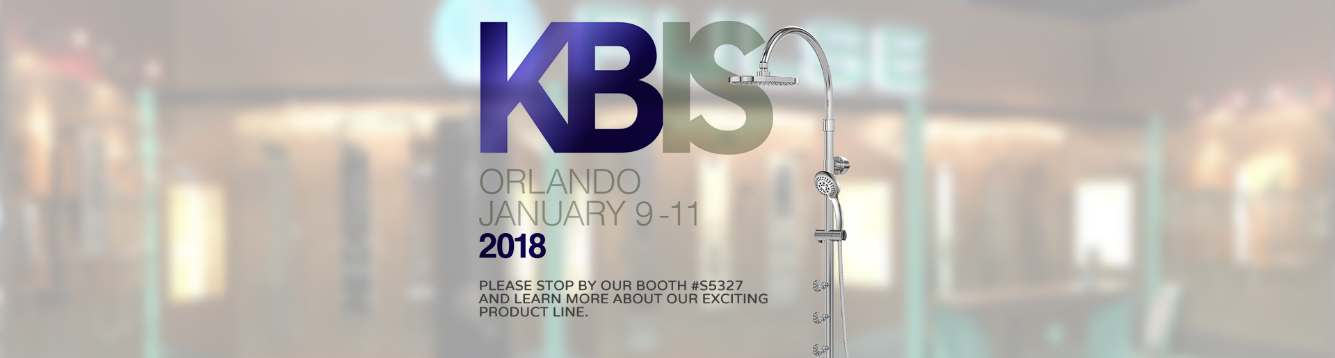 Pulse ShowerSpas Your source for preplumbed shower systems