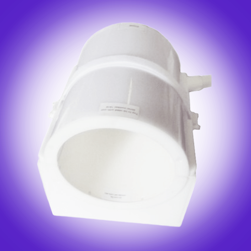 PulseTeq Volume RF Coils for Human MRI