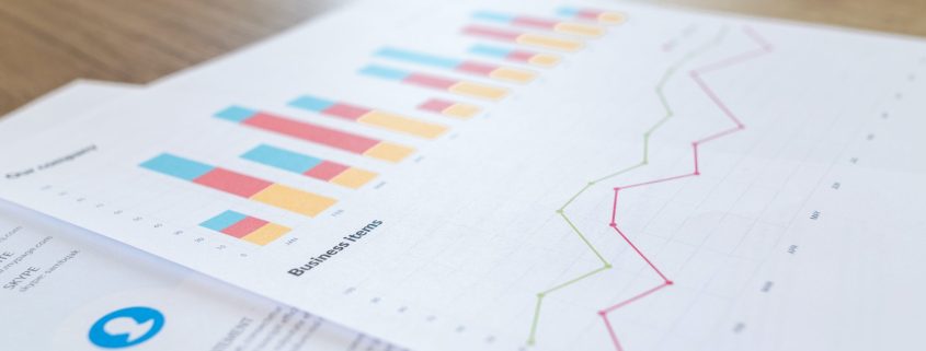 ¿Qué es Google Analytics y para qué sirve?